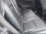 Kia Sportage Hybrid Ex KNDPVCAG7P7067449 снимка