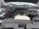 Ford F-150 Xl 1FTMF1C85GKD96027 снимка