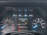 Ford F-150 Xl 1FTMF1C85GKD96027 снимка