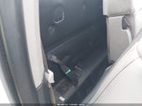 Ford F-150 Xl 1FTMF1C85GKD96027 снимка