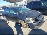 Toyota Corolla 1NXBU40E29Z164013 снимка