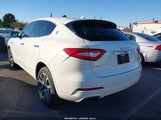 Maserati Levante S ZN661YUAXLX344809 снимка