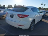 Maserati Levante S ZN661YUAXLX344809 снимка