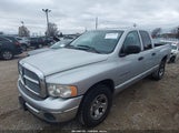 Dodge Ram  Slt/Laramie 1D7HA18N15S111115 снимка