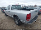 Dodge Ram  Slt/Laramie 1D7HA18N15S111115 снимка
