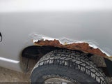 Dodge Ram  Slt/Laramie 1D7HA18N15S111115 снимка