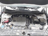 Hyundai Santa Fe Sel 5NMS2DAJ3PH579979 снимка