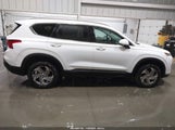 Hyundai Santa Fe Sel 5NMS2DAJ3PH579979 снимка