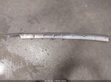 Hyundai Santa Fe Sel 5NMS2DAJ3PH579979 снимка