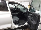 Hyundai Santa Fe Sel 5NMS2DAJ3PH579979 снимка