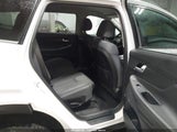 Hyundai Santa Fe Sel 5NMS2DAJ3PH579979 снимка