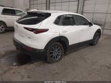 Mazda Cx-30 2.5 S 3MVDMBAM1SM774534 снимка