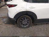 Mazda Cx-30 2.5 S 3MVDMBAM1SM774534 снимка