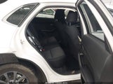 Mazda Cx-30 2.5 S 3MVDMBAM1SM774534 снимка