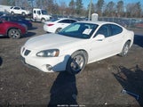 Pontiac Grand Prix 2G2WP552571208066 снимка