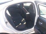 Pontiac Grand Prix 2G2WP552571208066 снимка