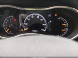 Jeep Grand Cherokee Limited 1C4RJFBG5FC166071 снимка