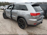 Miniaturka zdjęcia 3