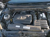 Volkswagen Golf Gti 2.0T Autobahn/2.0T S/2.0T Se 3VW447AU3JM281352 снимка