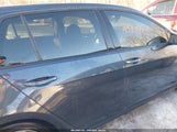 Volkswagen Golf Gti 2.0T Autobahn/2.0T S/2.0T Se 3VW447AU3JM281352 снимка