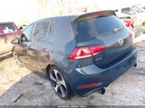 Volkswagen Golf Gti 2.0T Autobahn/2.0T S/2.0T Se 3VW447AU3JM281352 photo