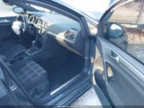 Volkswagen Golf Gti 2.0T Autobahn/2.0T S/2.0T Se 3VW447AU3JM281352 photo