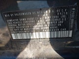Volkswagen Golf Gti 2.0T Autobahn/2.0T S/2.0T Se 3VW447AU3JM281352 photo