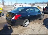 Nissan Versa 1.6 Sv 3N1CN7AP5FL934849 снимка