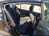 Nissan Versa 1.6 Sv 3N1CN7AP5FL934849 снимка