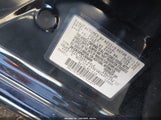 Nissan Versa 1.6 Sv 3N1CN7AP5FL934849 снимка