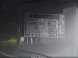 Nissan Frontier Pro-4X 4X4 1N6ED1EK7RN619587 снимка