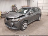 Nissan Rogue S KNMAT2MV0FP568570 снимка