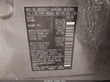 Nissan Rogue S KNMAT2MV0FP568570 снимка