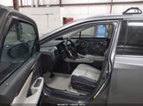 Lexus Rx 350 2T2BZMCA9KC176737 photo
