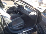 Lexus Es 300H F Sport 58AGA1C14NU022979 photo