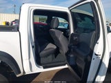 Toyota Tacoma Trd Off-Road 3TMCZ5AN8MM409800 photo