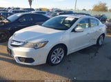 Acura Ilx Acurawatch Plus Package 19UDE2F35JA008902 снимка