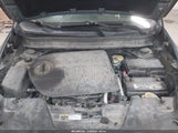 Jeep Cherokee Trailhawk 1C4PJMBS6FW660177 снимка
