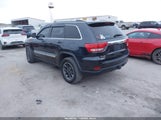 Jeep Grand Cherokee Laredo 1C4RJFAG0DC505513 снимка