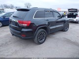 Jeep Grand Cherokee Laredo 1C4RJFAG0DC505513 снимка