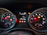 Jeep Grand Cherokee Laredo 1C4RJFAG0DC505513 снимка