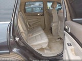 Jeep Grand Cherokee Laredo 1C4RJFAG0DC505513 снимка