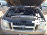 Ford Explorer Sport Trac 1FMZU77E52UB85160 снимка