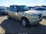 Ford Explorer Sport Trac 1FMZU77E52UB85160 снимка