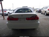 Honda Accord 2.3 Ex JHMCG667XYC003867 photo