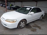 Honda Accord 2.3 Ex JHMCG667XYC003867 fotografie