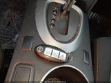 Nissan Rogue Sv JN8AS5MV7CW408700 снимка