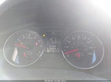Nissan Rogue Sv JN8AS5MV7CW408700 снимка
