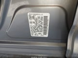 Nissan Rogue Sv JN8AS5MV7CW408700 снимка