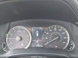 Lexus Rx 350 2T2JZMDA0LC257699 снимка